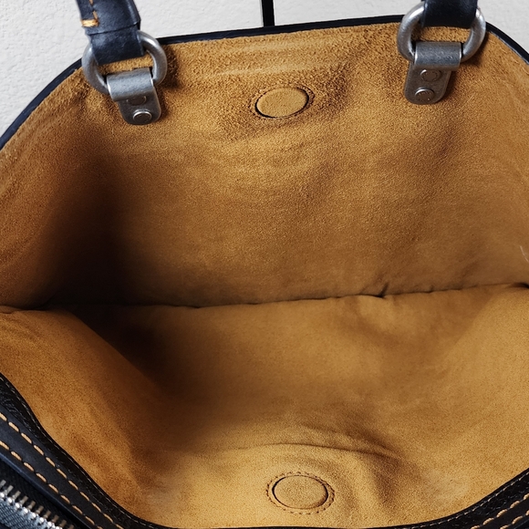 Coach 1941 Rogue Brief #11104 - Picture 13 of 17